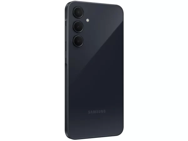 Samsung Galaxy A35 5G 128GB - Image 2