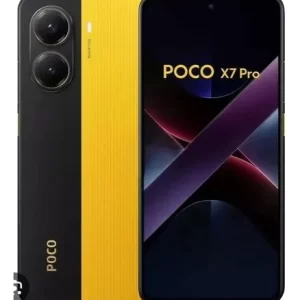 Xiaomi Poco X7 Pro 512gb 12gb Ram 5g